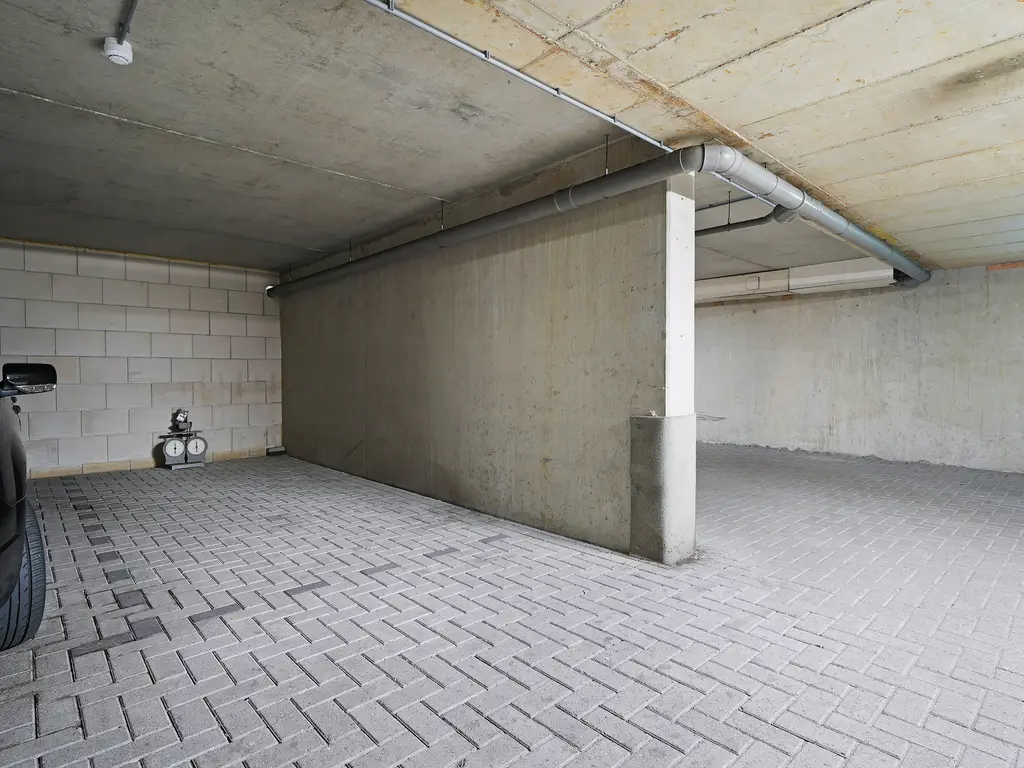 Boulevard Bankert 168, VLISSINGEN