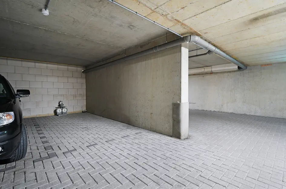 Boulevard Bankert 168