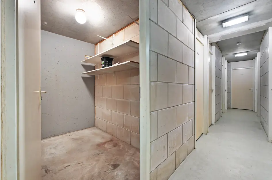 Boulevard Bankert 168