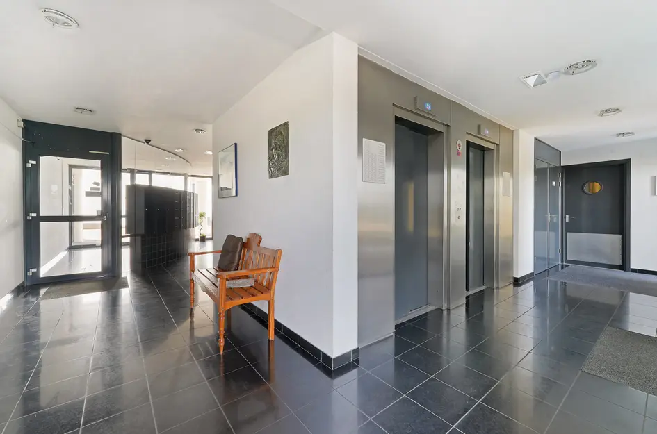 Boulevard Bankert 168