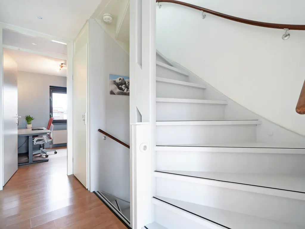 Volkerakstraat 21, MIDDELBURG