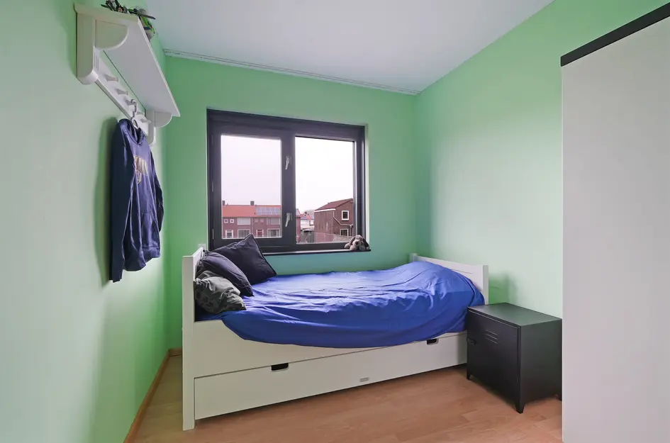 Volkerakstraat 21
