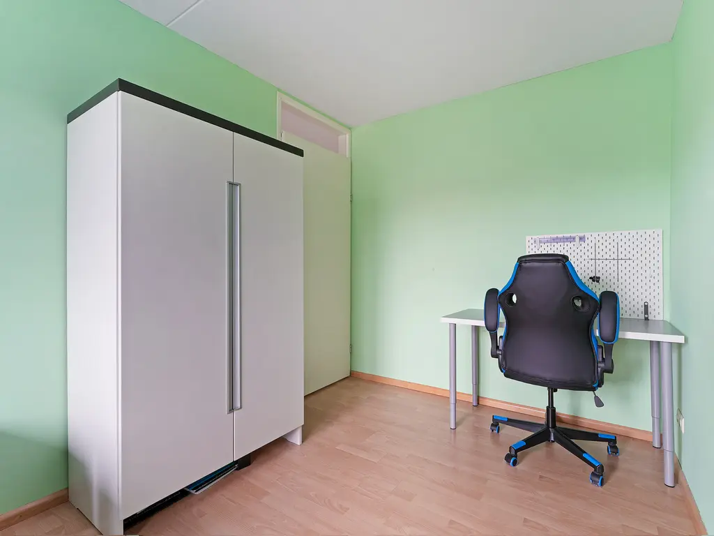 Volkerakstraat 21, MIDDELBURG