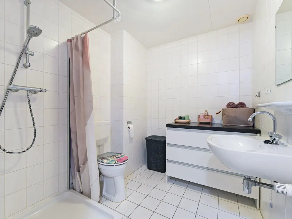 Volkerakstraat 21, MIDDELBURG