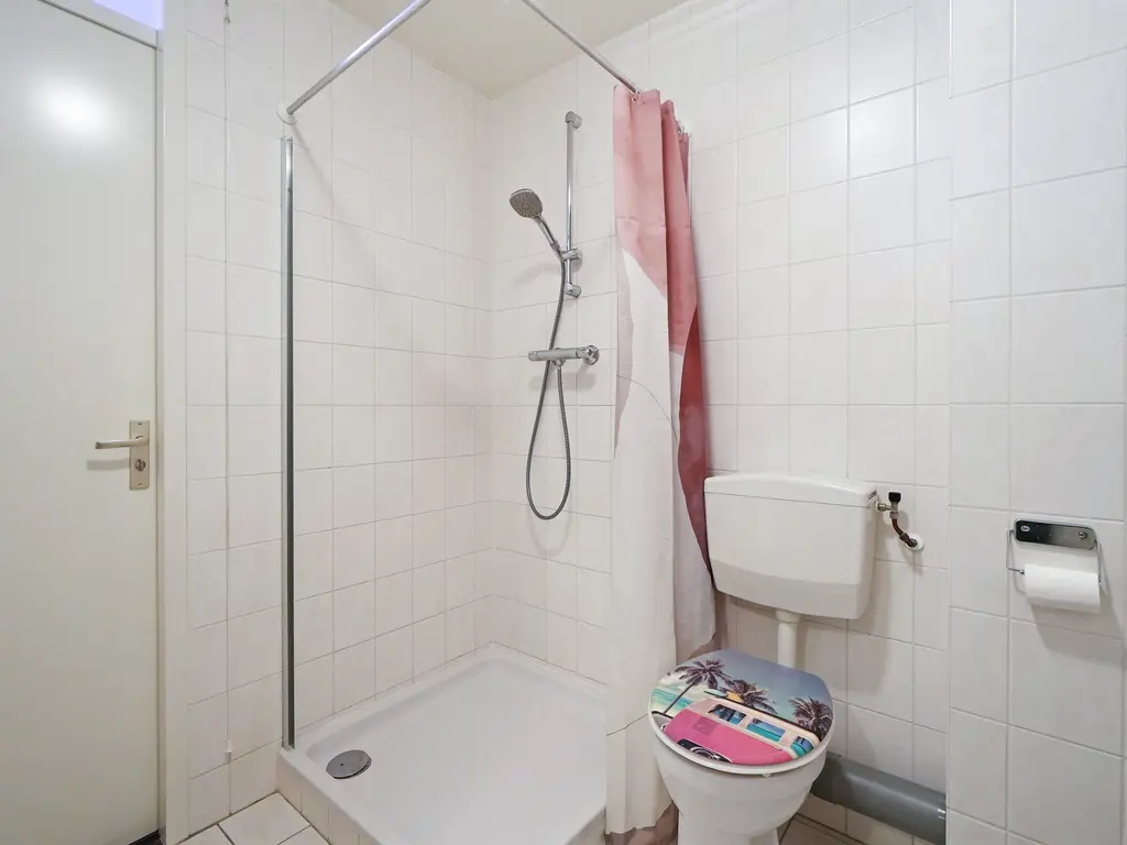 Volkerakstraat 21, MIDDELBURG