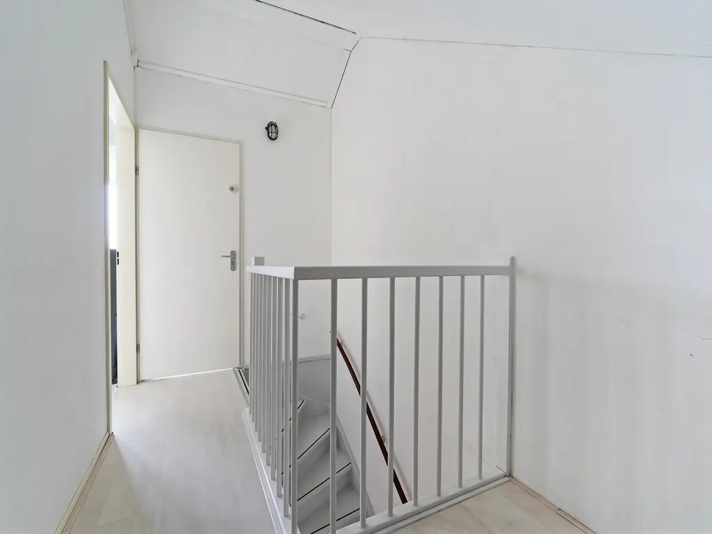 Volkerakstraat 21, MIDDELBURG