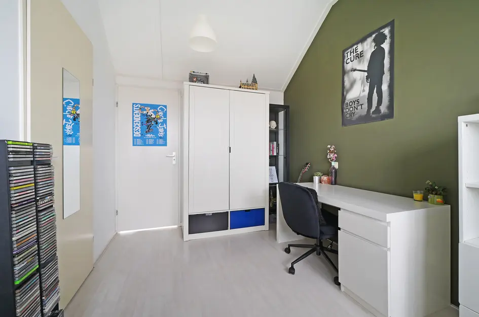 Volkerakstraat 21