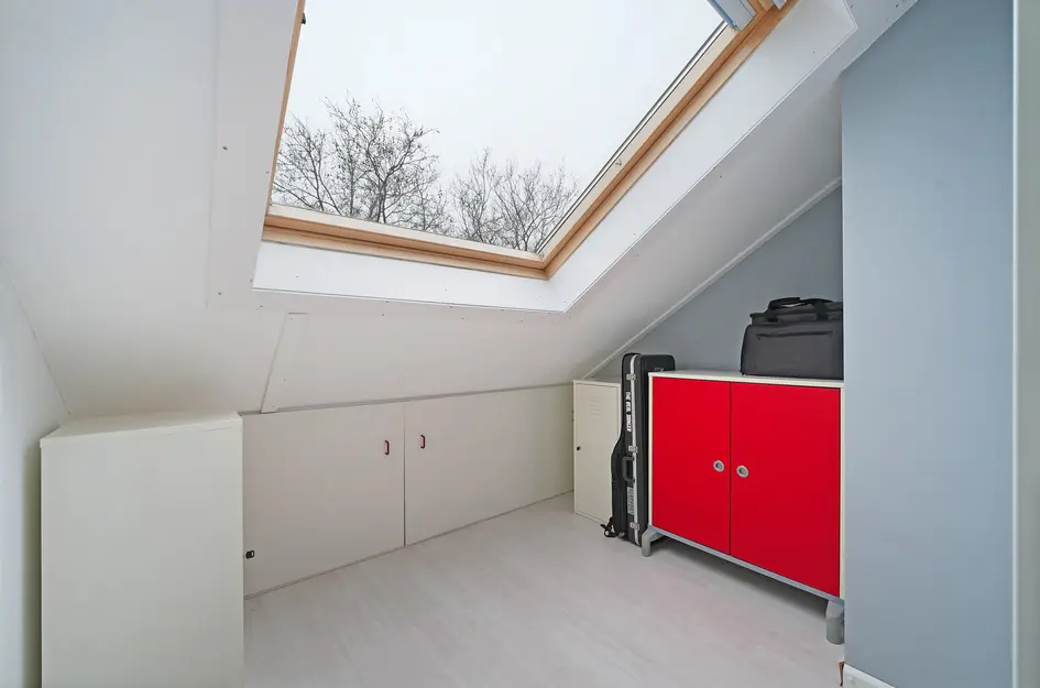 Volkerakstraat 21