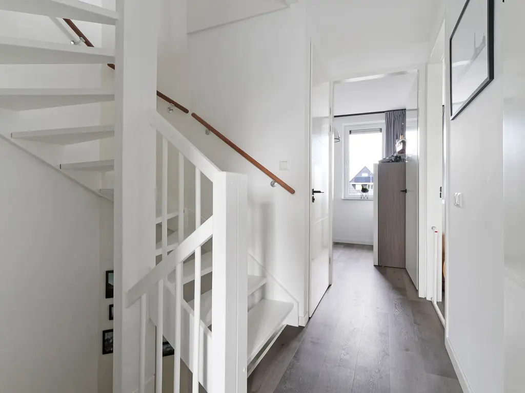 Jazzroute 98, MIDDELBURG