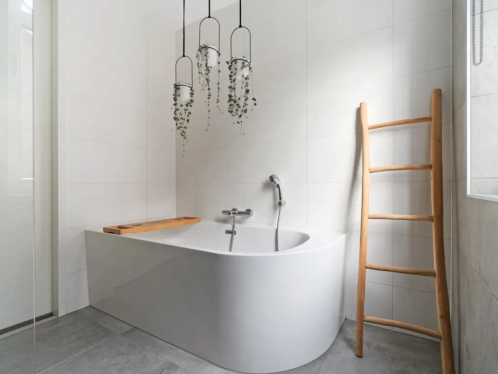 Jazzroute 98, MIDDELBURG