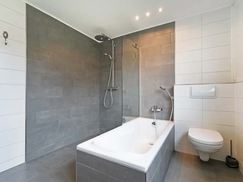 Noordhoek 1, AAGTEKERKE