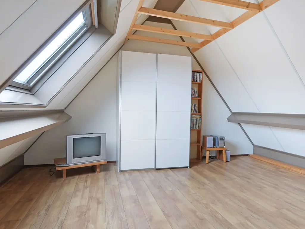 Noordhoek 1, AAGTEKERKE