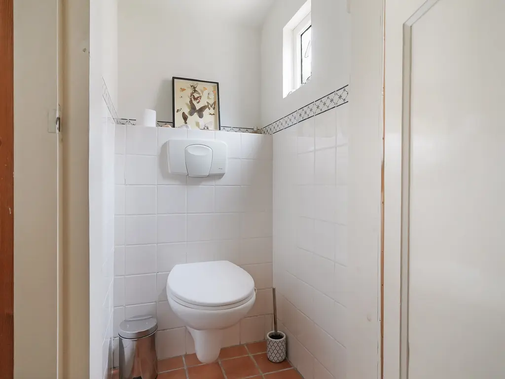 Vrijdomweg 12, VLISSINGEN