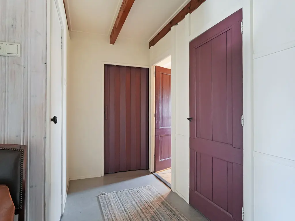 Vrijdomweg 12, VLISSINGEN