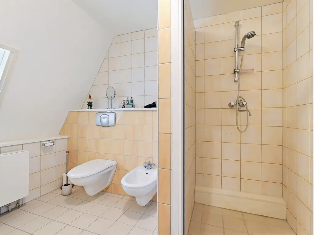 Vrijdomweg 12, VLISSINGEN