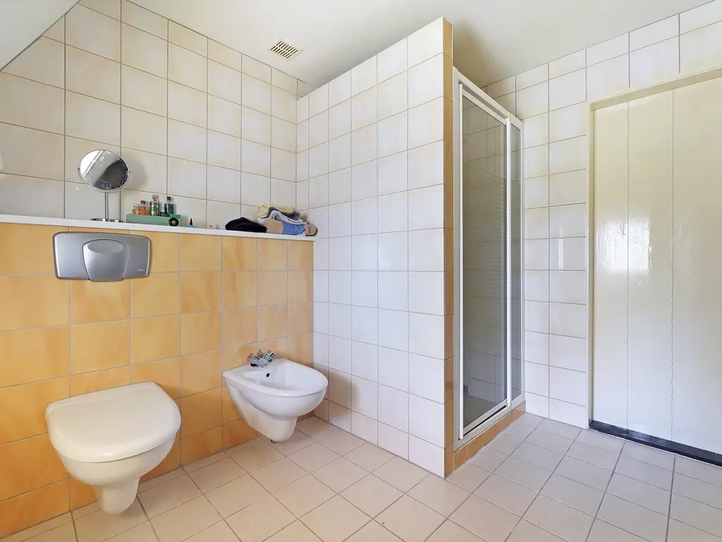 Vrijdomweg 12, VLISSINGEN