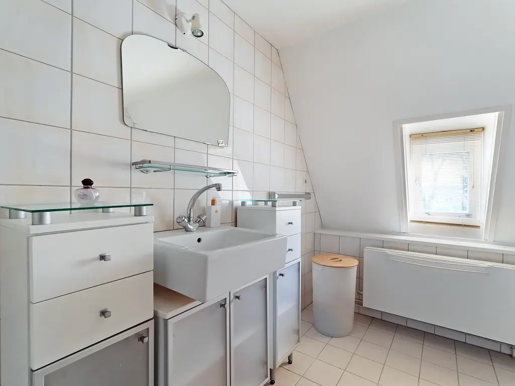 Vrijdomweg 12, VLISSINGEN