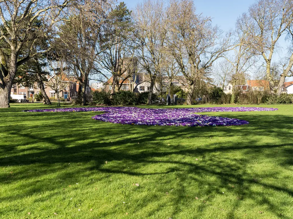 Vrijdomweg 12, VLISSINGEN