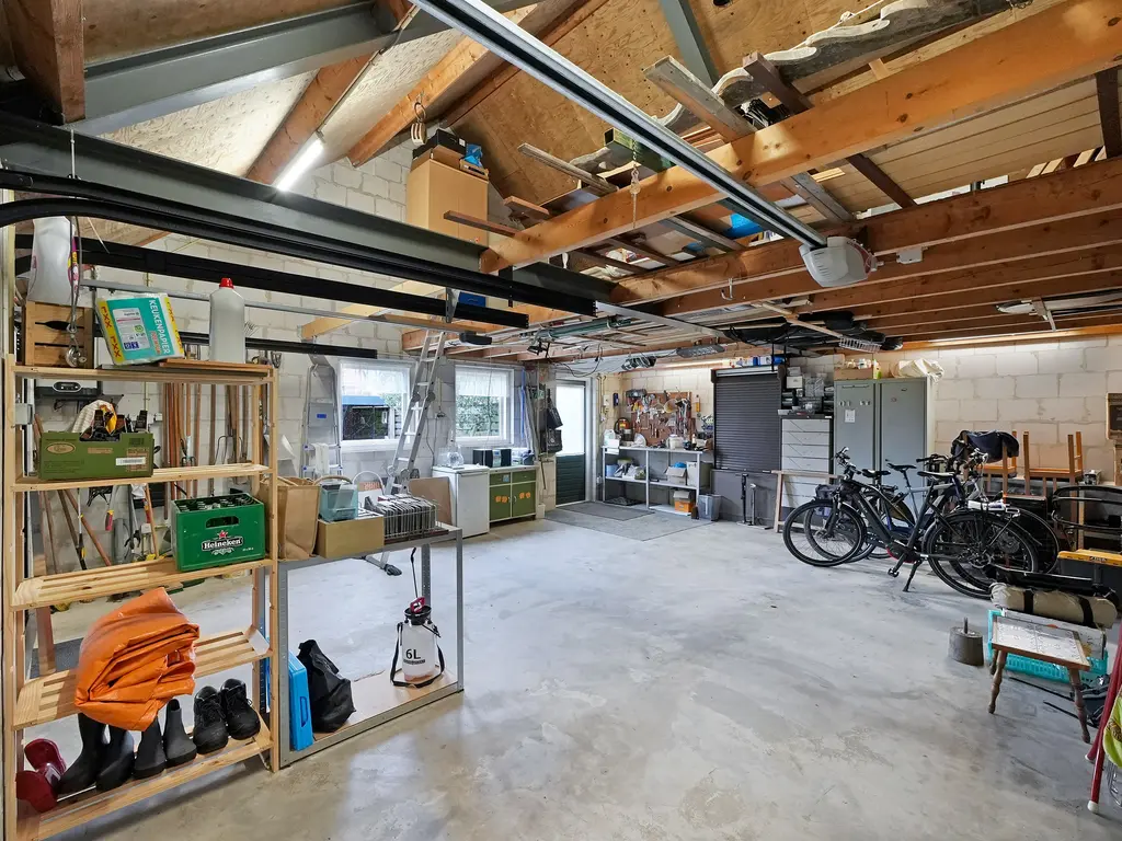 Jacob Catsstraat 9, GRIJPSKERKE