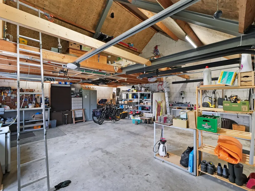 Jacob Catsstraat 9, GRIJPSKERKE