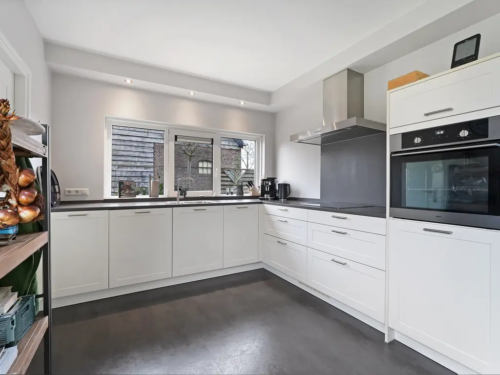 Jacob Catsstraat 9, GRIJPSKERKE