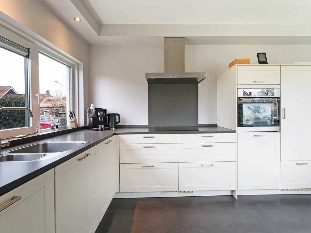 Jacob Catsstraat 9, GRIJPSKERKE