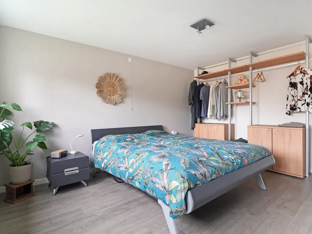 Jacob Catsstraat 9, GRIJPSKERKE