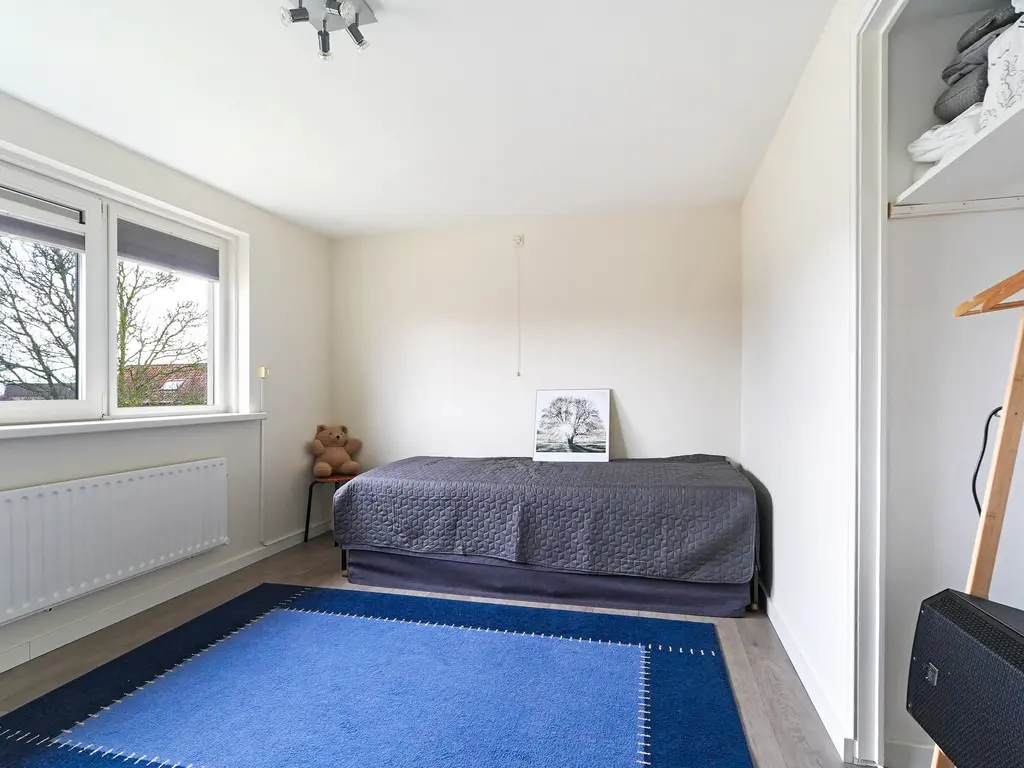 Jacob Catsstraat 9, GRIJPSKERKE