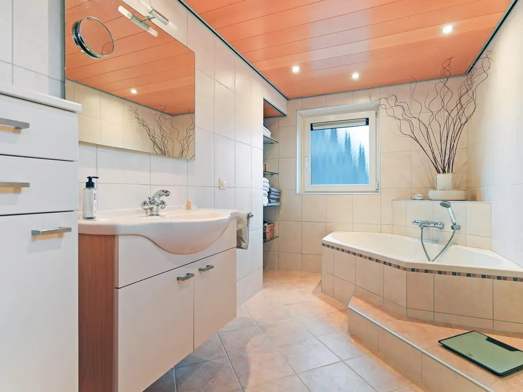 Jacob Catsstraat 9, GRIJPSKERKE