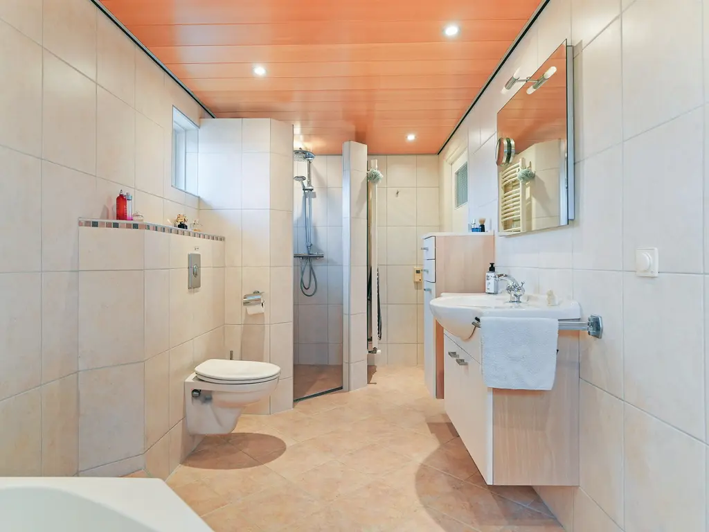 Jacob Catsstraat 9, GRIJPSKERKE