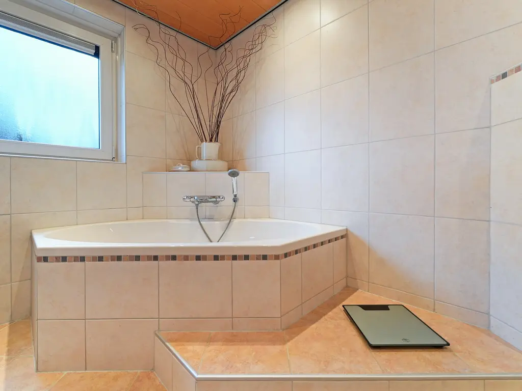 Jacob Catsstraat 9, GRIJPSKERKE