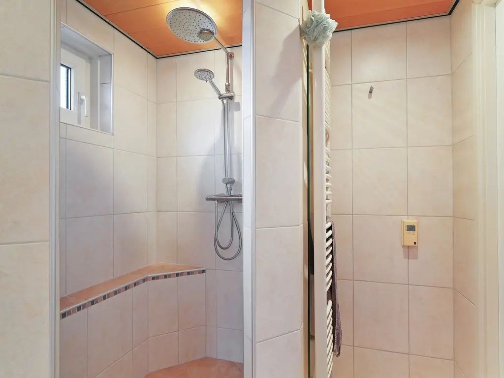 Jacob Catsstraat 9, GRIJPSKERKE