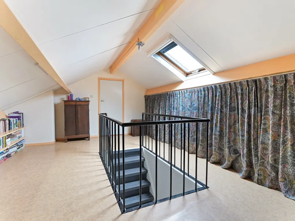 Jacob Catsstraat 9, GRIJPSKERKE