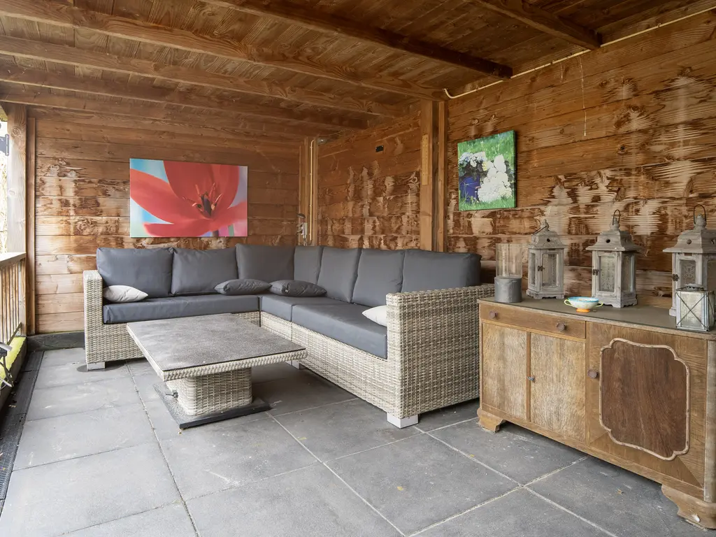 Jacob Catsstraat 9, GRIJPSKERKE