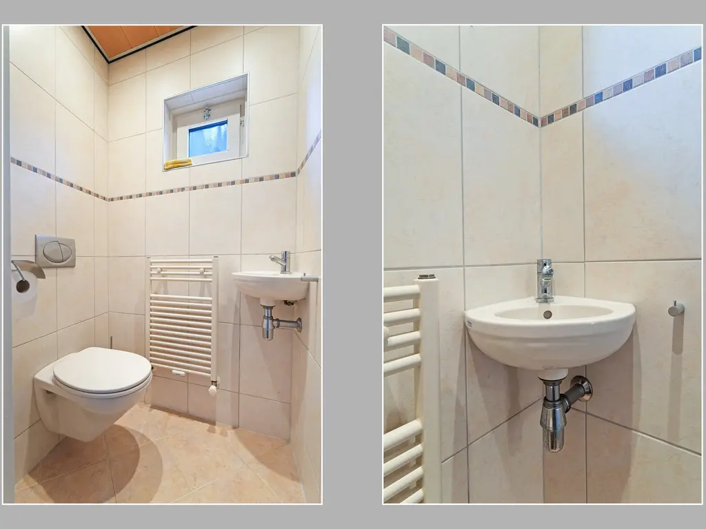 Jacob Catsstraat 9, GRIJPSKERKE