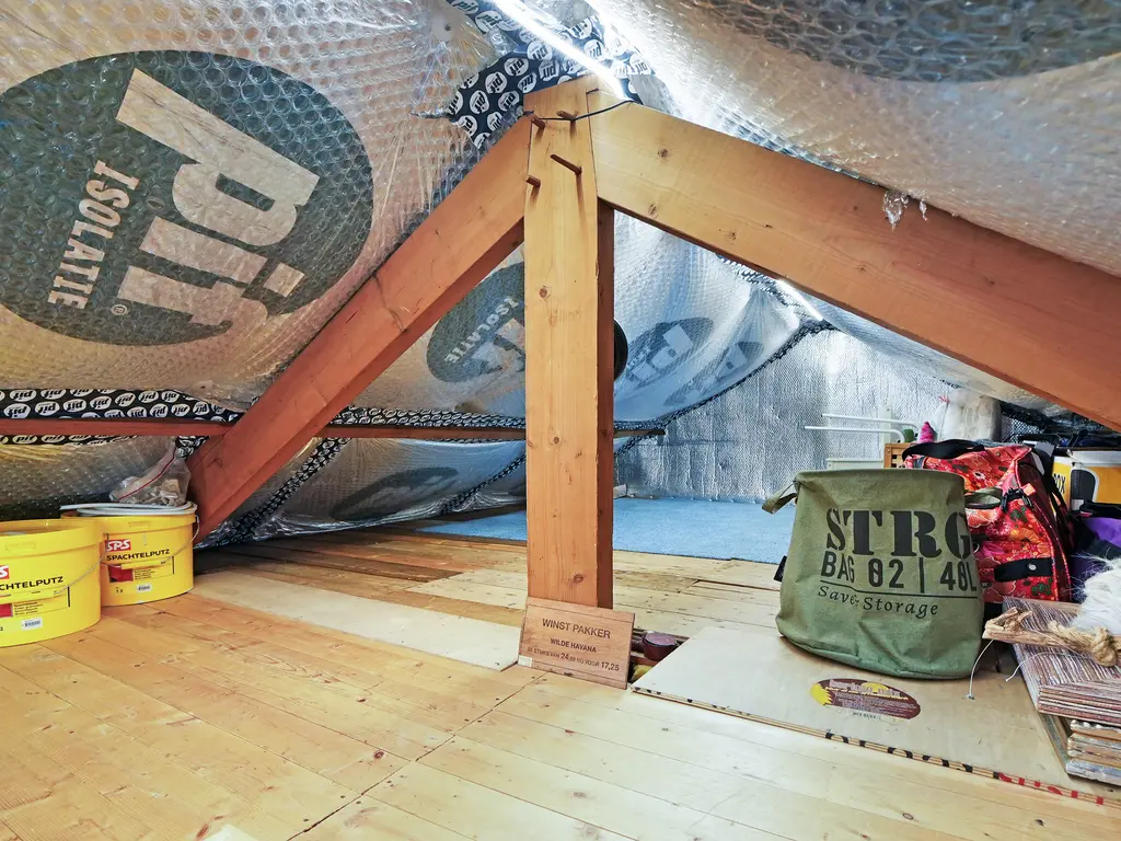 Vlissingsestraat 227, OOST-SOUBURG