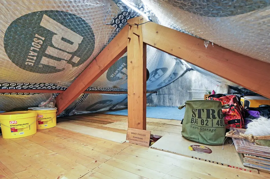 Vlissingsestraat 227