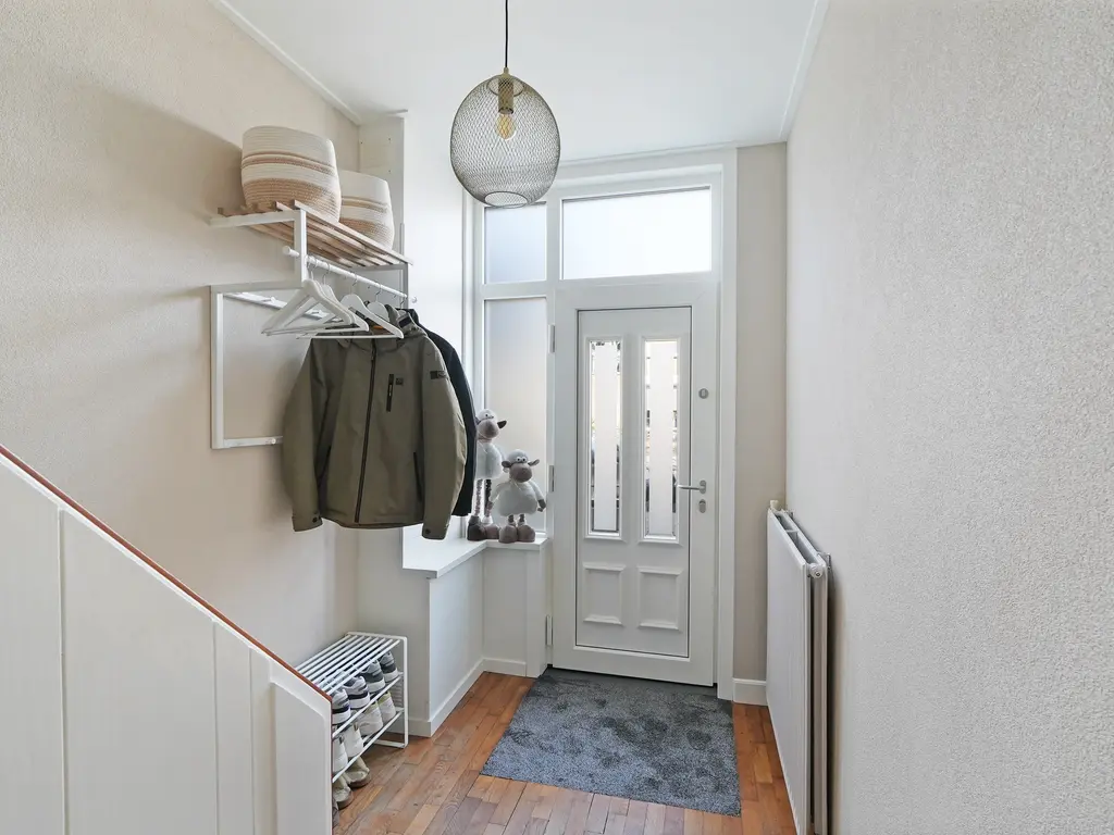 Vlissingsestraat 227, OOST-SOUBURG