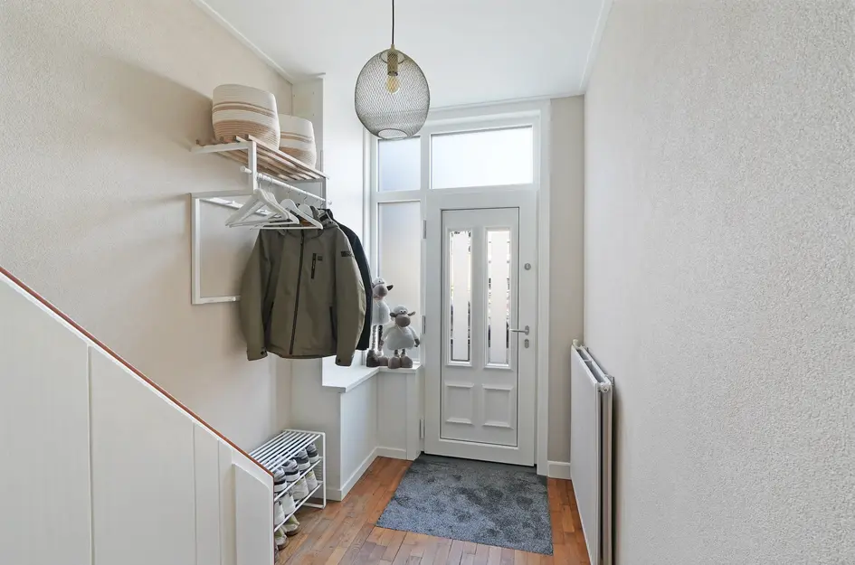 Vlissingsestraat 227