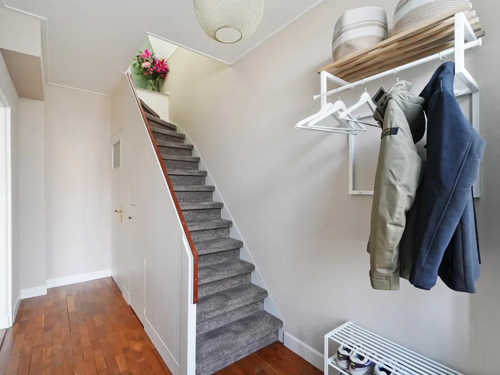 Vlissingsestraat 227, OOST-SOUBURG