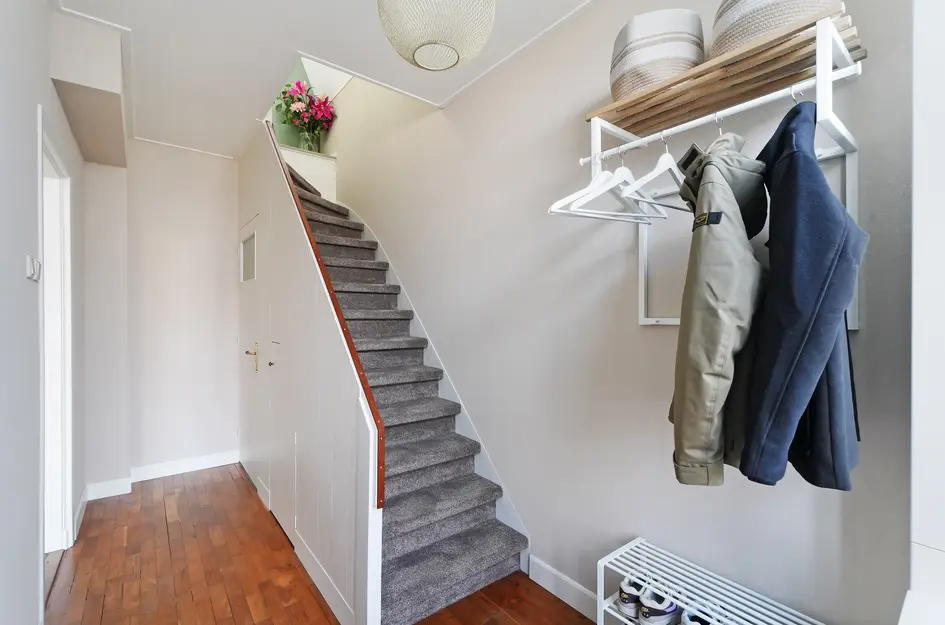 Vlissingsestraat 227