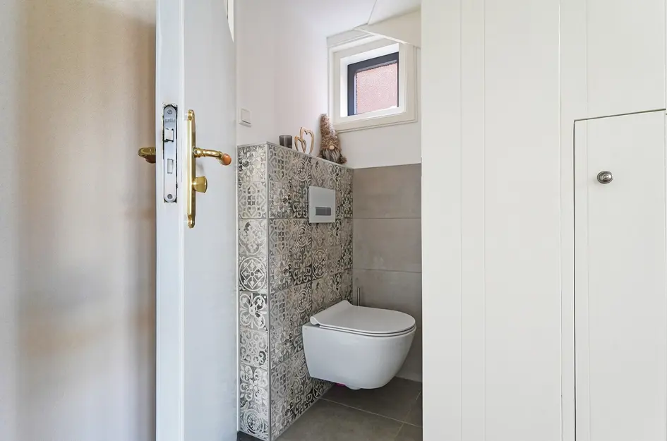 Vlissingsestraat 227