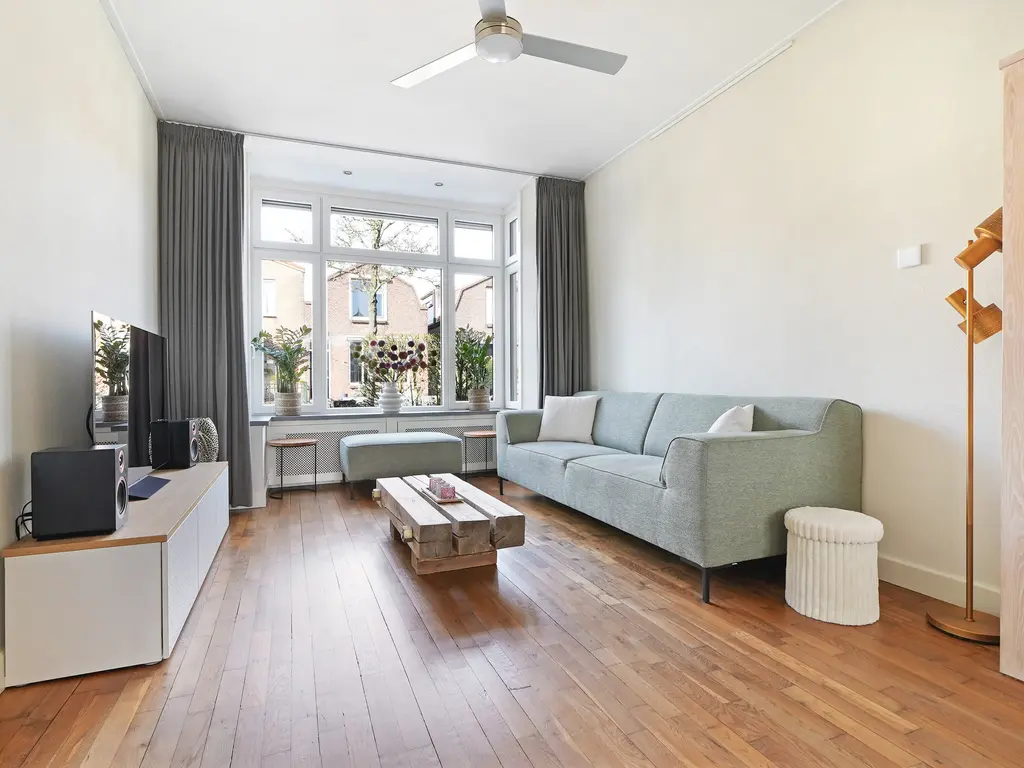 Vlissingsestraat 227, OOST-SOUBURG