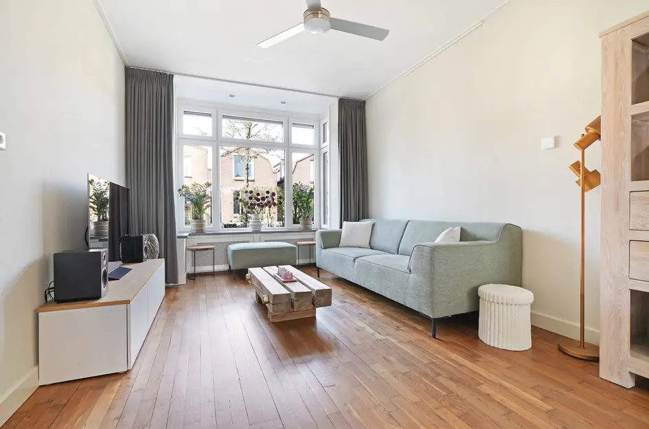 Vlissingsestraat 227