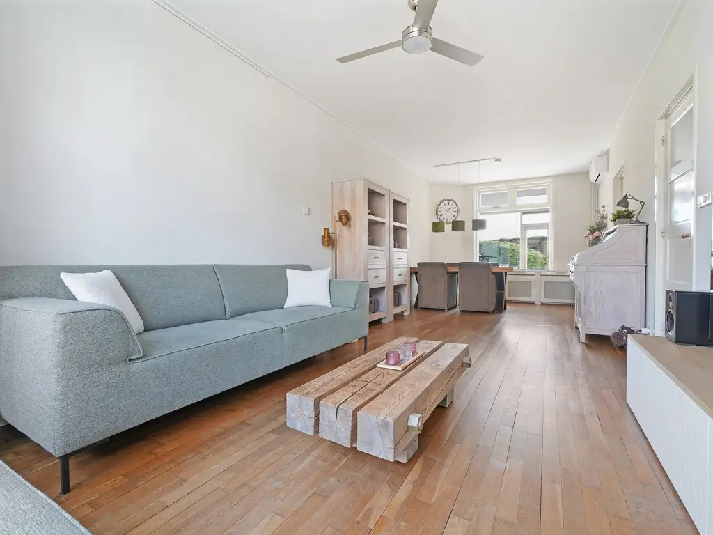 Vlissingsestraat 227, OOST-SOUBURG