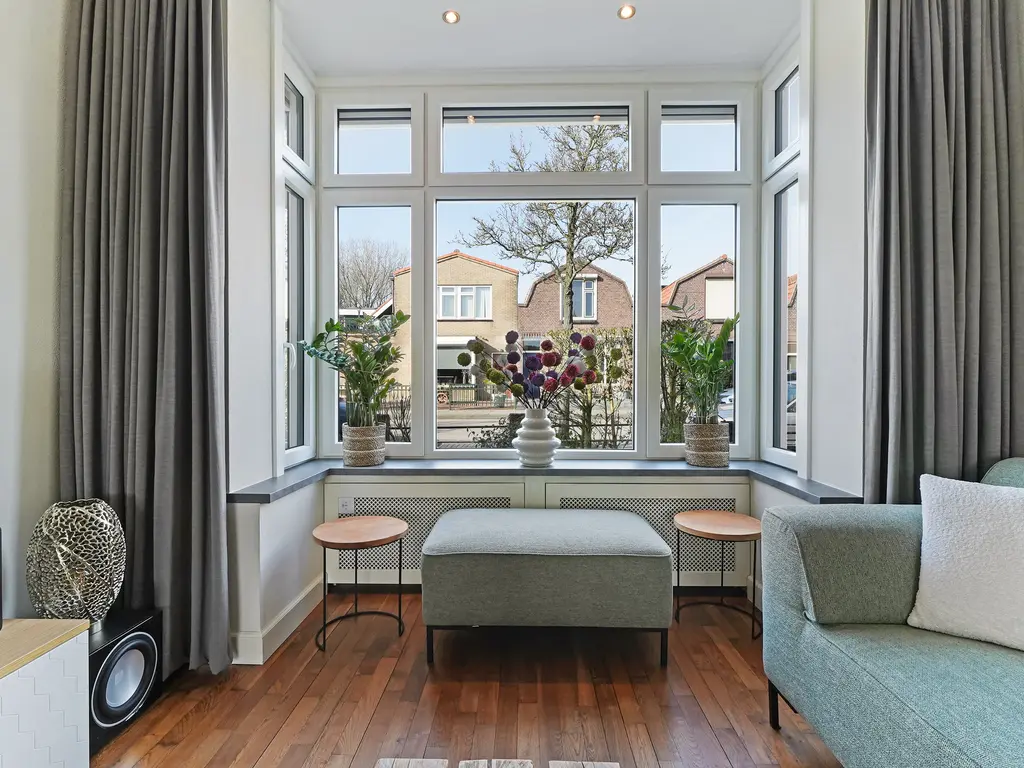 Vlissingsestraat 227, OOST-SOUBURG