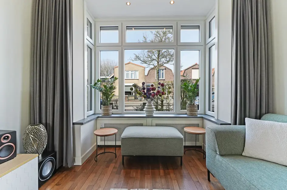 Vlissingsestraat 227