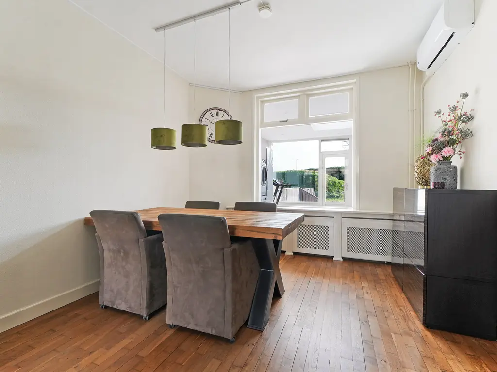 Vlissingsestraat 227, OOST-SOUBURG