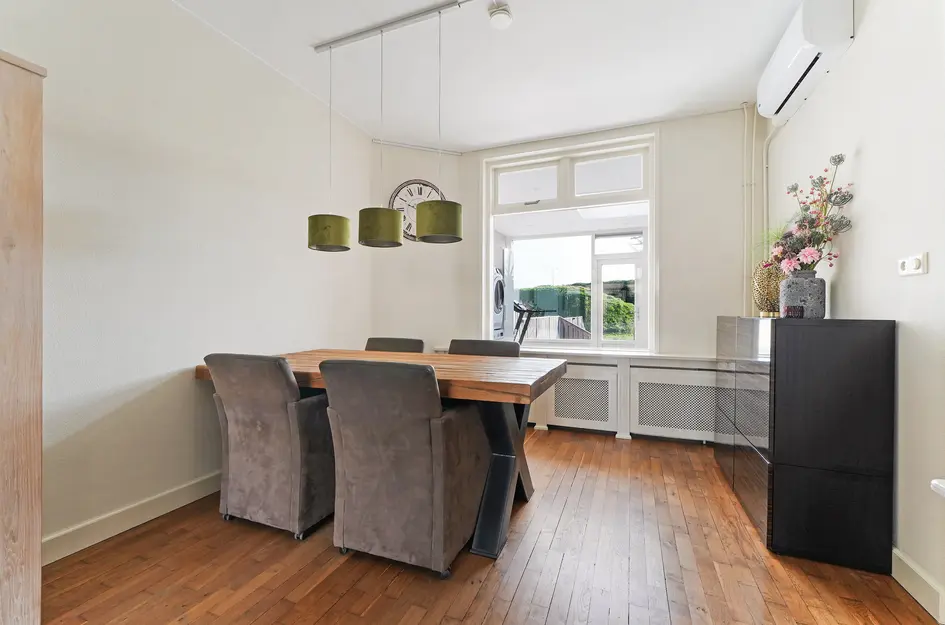 Vlissingsestraat 227