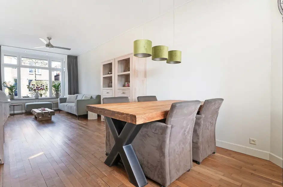 Vlissingsestraat 227